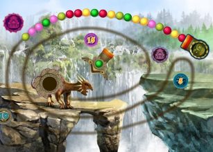 Lost Island 2
