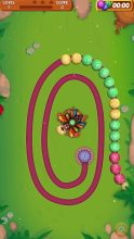 Marble Puzzle Blast