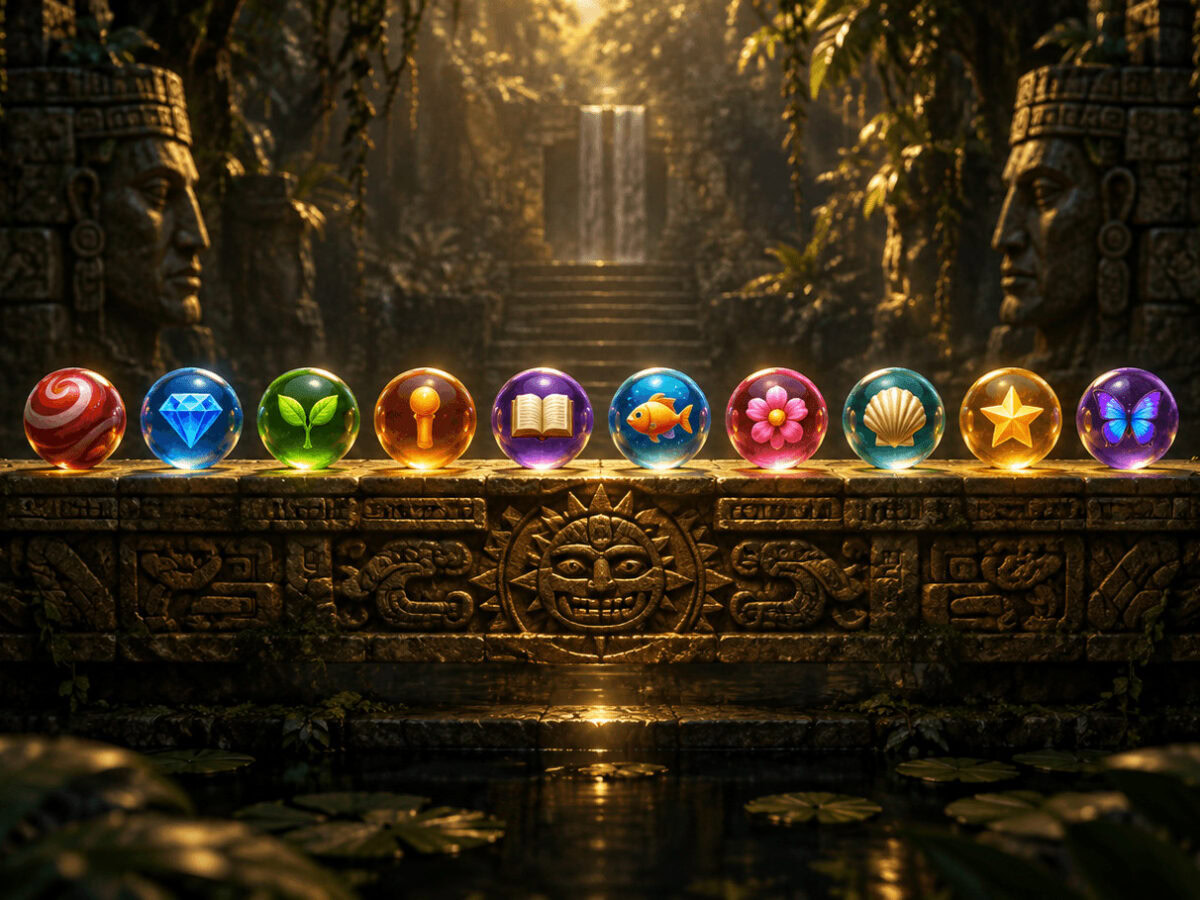 10 Best PopCap Games You Can Still Play in 2026