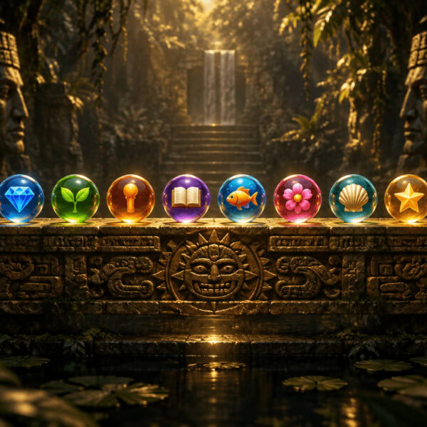 10 Best PopCap Games You Can Still Play in 2026