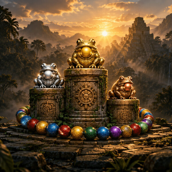 10 Best Zuma Games to Play Online in 2026