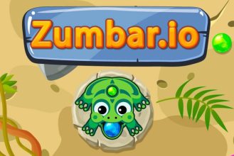 Zumbario