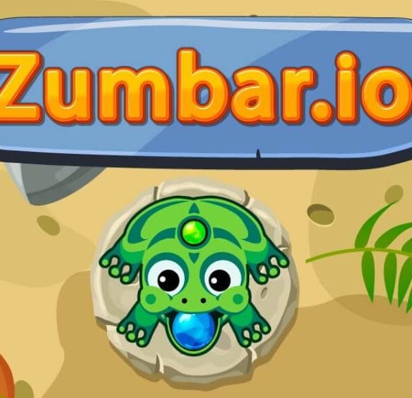 Zumbario